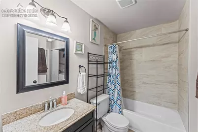 2121 Troy Court, Colorado Springs, CO 80918 - Photo 16