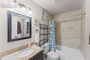 2121 Troy Ct, Colorado Springs, CO 80918 - Photo 16
