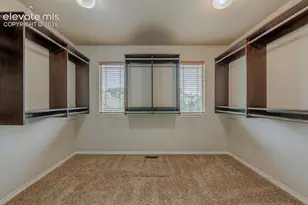 12622 Woodruff Dr, Colorado Springs, CO 80921 - Photo 30