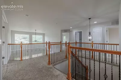 12622 Woodruff Drive, Colorado Springs, CO 80921 - Photo 24