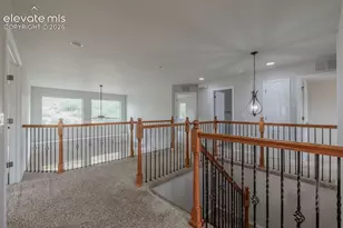 12622 Woodruff Dr, Colorado Springs, CO 80921 - Photo 24