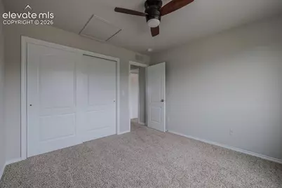 12622 Woodruff Drive, Colorado Springs, CO 80921 - Photo 36