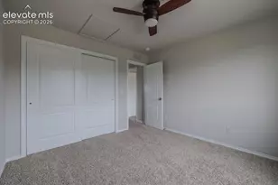 12622 Woodruff Dr, Colorado Springs, CO 80921 - Photo 36