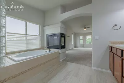 12622 Woodruff Drive, Colorado Springs, CO 80921 - Photo 28