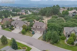 12622 Woodruff Dr, Colorado Springs, CO 80921 - Photo 46