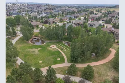 12622 Woodruff Drive, Colorado Springs, CO 80921 - Photo 48