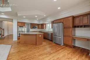 12622 Woodruff Dr, Colorado Springs, CO 80921 - Photo 14