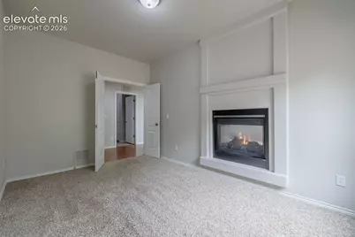 12622 Woodruff Drive, Colorado Springs, CO 80921 - Photo 20
