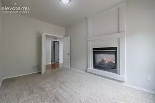 12622 Woodruff Dr, Colorado Springs, CO 80921 - Photo 20