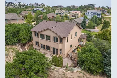 12622 Woodruff Drive, Colorado Springs, CO 80921 - Photo 44