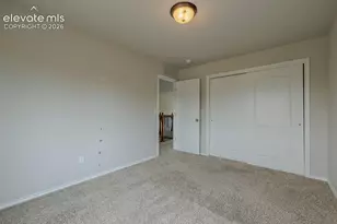 12622 Woodruff Dr, Colorado Springs, CO 80921 - Photo 34
