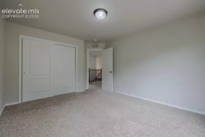 12622 Woodruff Drive, Colorado Springs, CO 80921 - Photo 32