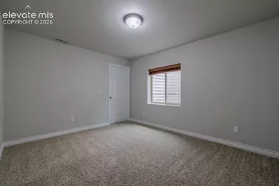 12622 Woodruff Drive, Colorado Springs, CO 80921 - Photo 42
