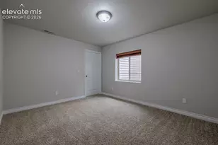 12622 Woodruff Dr, Colorado Springs, CO 80921 - Photo 42