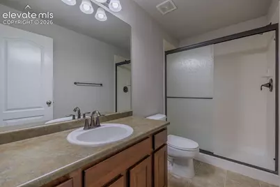 12622 Woodruff Drive, Colorado Springs, CO 80921 - Photo 50