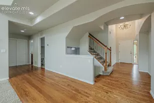 12622 Woodruff Dr, Colorado Springs, CO 80921 - Photo 18