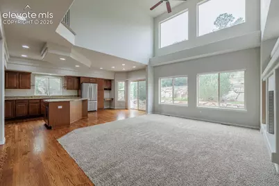 12622 Woodruff Drive, Colorado Springs, CO 80921 - Photo 12