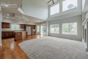 12622 Woodruff Dr, Colorado Springs, CO 80921 - Photo 12