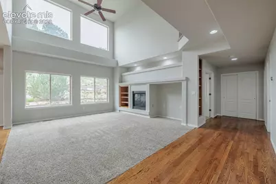 12622 Woodruff Drive, Colorado Springs, CO 80921 - Photo 10
