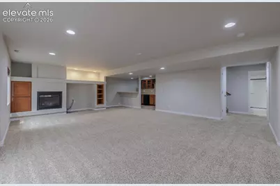 12622 Woodruff Drive, Colorado Springs, CO 80921 - Photo 38
