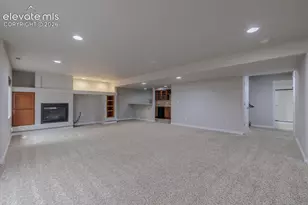 12622 Woodruff Dr, Colorado Springs, CO 80921 - Photo 38
