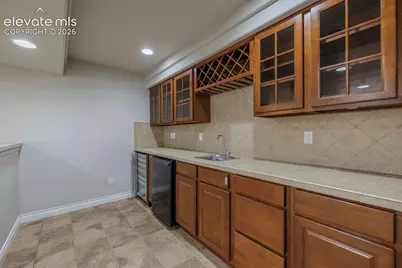 12622 Woodruff Drive, Colorado Springs, CO 80921 - Photo 40