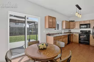 3715 Chia Dr, Colorado Springs, CO 80925 - Photo 4