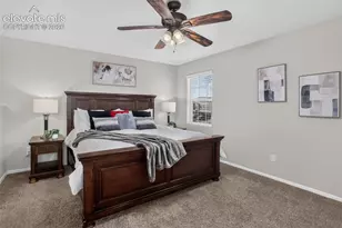 3715 Chia Dr, Colorado Springs, CO 80925 - Photo 10