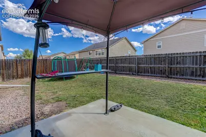3715 Chia Drive, Colorado Springs, CO 80925 - Photo 40