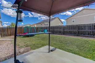 3715 Chia Dr, Colorado Springs, CO 80925 - Photo 40