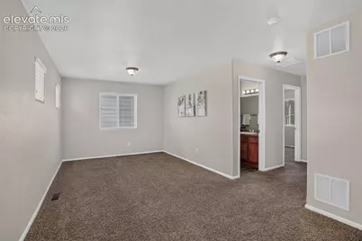 3715 Chia Drive, Colorado Springs, CO 80925 - Photo 14