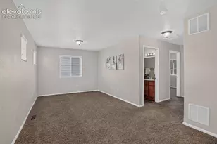 3715 Chia Dr, Colorado Springs, CO 80925 - Photo 14