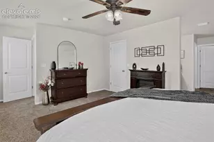 3715 Chia Dr, Colorado Springs, CO 80925 - Photo 32