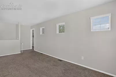 3715 Chia Drive, Colorado Springs, CO 80925 - Photo 30