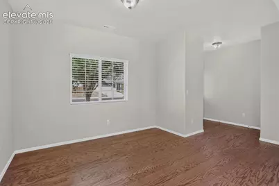 3715 Chia Drive, Colorado Springs, CO 80925 - Photo 22