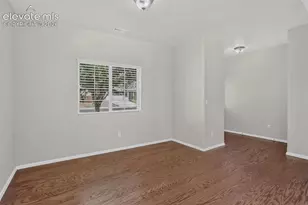 3715 Chia Dr, Colorado Springs, CO 80925 - Photo 22