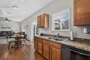 3715 Chia Dr, Colorado Springs, CO 80925 - Photo 26