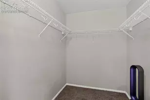 3715 Chia Dr, Colorado Springs, CO 80925 - Photo 34