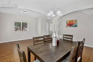 3715 Chia Dr, Colorado Springs, CO 80925 - Photo 20