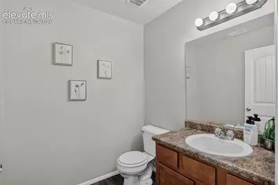 3715 Chia Drive, Colorado Springs, CO 80925 - Photo 6