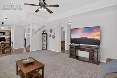 3715 Chia Drive, Colorado Springs, CO 80925 - Photo 28
