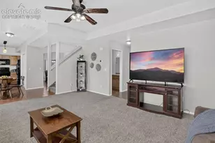 3715 Chia Dr, Colorado Springs, CO 80925 - Photo 28