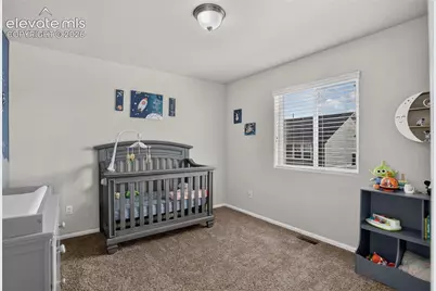 3715 Chia Drive, Colorado Springs, CO 80925 - Photo 12