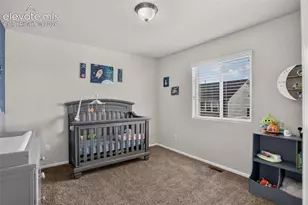 3715 Chia Dr, Colorado Springs, CO 80925 - Photo 12