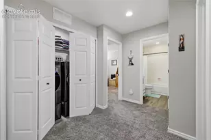6576 Ancestra Dr, Fountain, CO 80817 - Photo 14