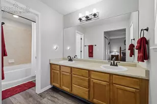 6576 Ancestra Dr, Fountain, CO 80817 - Photo 16