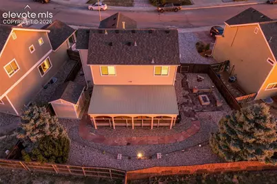 6576 Ancestra Drive, Fountain, CO 80817 - Photo 30