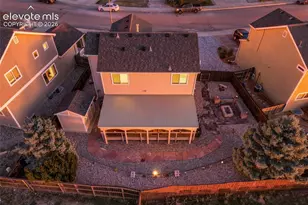 6576 Ancestra Dr, Fountain, CO 80817 - Photo 30