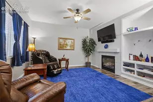 6576 Ancestra Dr, Fountain, CO 80817 - Photo 12