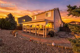6576 Ancestra Dr, Fountain, CO 80817 - Photo 26